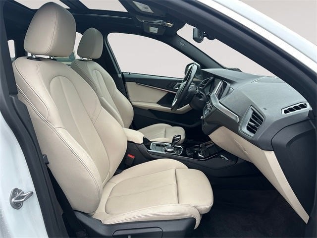 2023 BMW 2 Series 228i xDrive