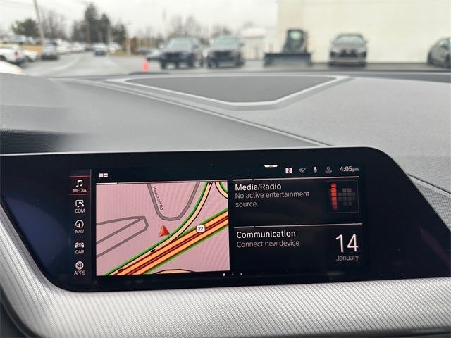 2023 BMW 2 Series 228i xDrive