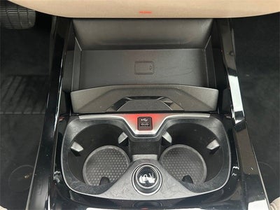 2023 BMW 2 Series 228i xDrive