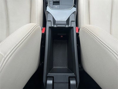 2023 BMW 2 Series 228i xDrive