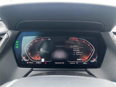 2023 BMW 2 Series 228i xDrive