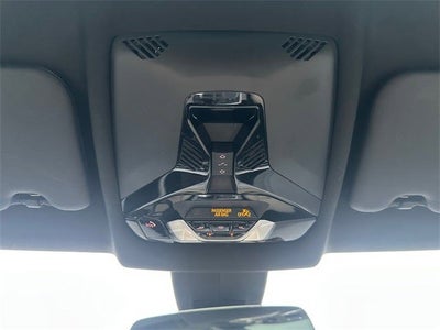 2023 BMW 2 Series 228i xDrive