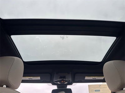 2023 BMW 2 Series 228i xDrive