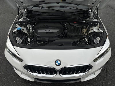 2023 BMW 2 Series 228i xDrive