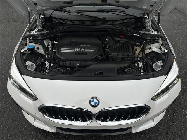 2023 BMW 2 Series 228i xDrive