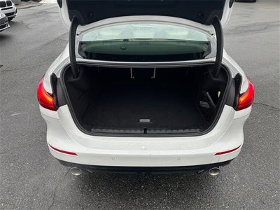 2023 BMW 2 Series 228i xDrive