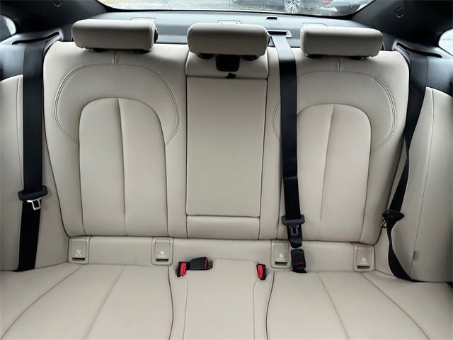 2023 BMW 2 Series 228i xDrive