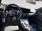 2024 BMW 4 Series 430i xDrive