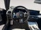 2024 BMW 4 Series 430i xDrive