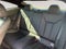 2024 BMW 4 Series 430i xDrive