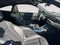 2024 BMW 4 Series 430i xDrive