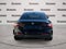 2024 BMW 4 Series 430i xDrive