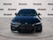 2024 BMW 4 Series 430i xDrive