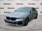 2023 BMW 5 Series 540i xDrive