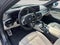 2023 BMW 5 Series 540i xDrive