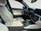 2023 BMW 5 Series 540i xDrive