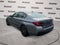 2023 BMW 5 Series 540i xDrive