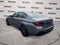 2023 BMW 5 Series 540i xDrive