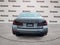 2023 BMW 5 Series 540i xDrive