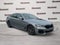 2023 BMW 5 Series 540i xDrive