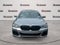 2023 BMW 5 Series 540i xDrive