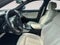 2023 BMW 5 Series 540i xDrive