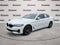 2023 BMW 5 Series 540i xDrive