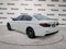 2023 BMW 5 Series 540i xDrive