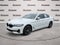 2023 BMW 5 Series 540i xDrive