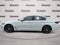 2023 BMW 5 Series 540i xDrive