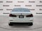 2023 BMW 5 Series 540i xDrive