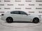 2023 BMW 5 Series 540i xDrive