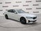 2023 BMW 5 Series 540i xDrive