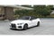2027 BMW 4 Series M440i xDrive