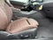 2027 BMW 4 Series M440i xDrive