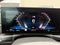 2027 BMW 4 Series M440i xDrive