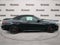 2027 BMW 4 Series M440i xDrive