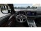 2027 BMW M440 M440i xDrive