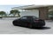 2027 BMW M440 M440i xDrive