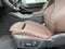 2027 BMW 4 Series M440i xDrive