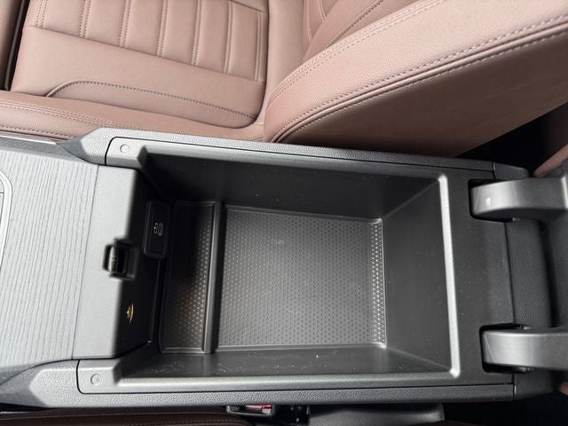 2027 BMW 4 Series M440i xDrive