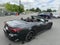 2027 BMW 4 Series M440i xDrive