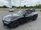 2027 BMW 4 Series M440i xDrive