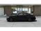 2027 BMW M440 M440i xDrive