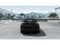 2027 BMW M440 M440i xDrive