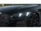 2027 BMW M440 M440i xDrive