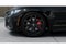 2027 BMW M440 M440i xDrive