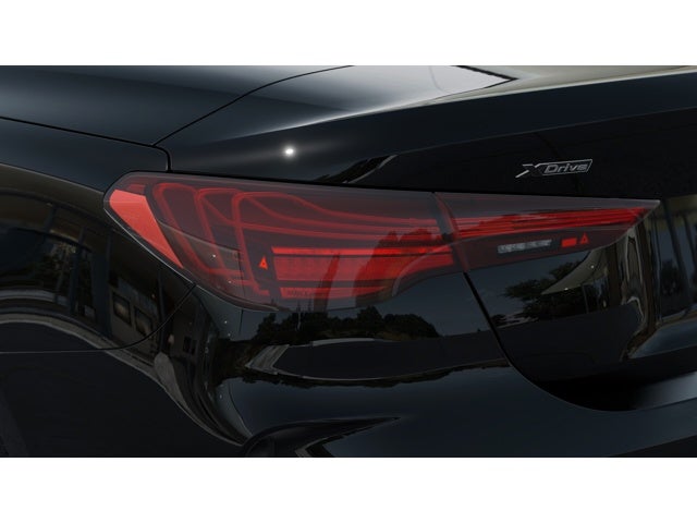 2027 BMW M440 M440i xDrive