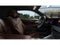 2027 BMW M440 M440i xDrive
