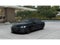2027 BMW 4 Series M440i xDrive